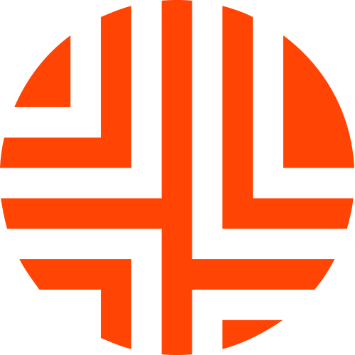 LogicLab-Logo