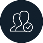 Circle-HelpDesk-Icon