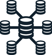 database-interconnected