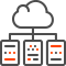 SMB-Backups-Icon