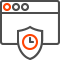 SMB-Security-Icon