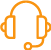 headset-icon