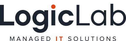 LogicLab Retina Full Long Color-no-logo